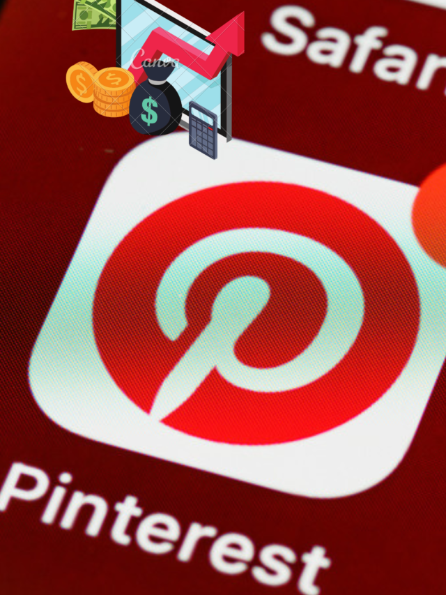 How To Use Pinterest For Business To Gain Follower