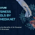 10 Business AI Tools By abc-media.net