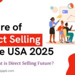 Future of Direct Selling in the USA